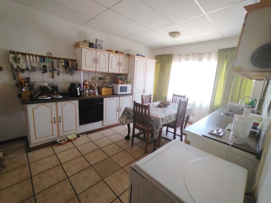 3 Bedroom Property for Sale in Christiana North West